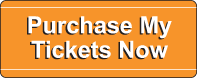 Purchase BagValet tickets with our online coupon code.