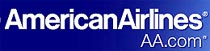 American Airlines contact information servicing Charleston, SC