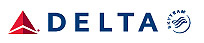 Delta Airlines Servicing Charleston, SC