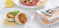 The Best Food in America...Starting at $20
